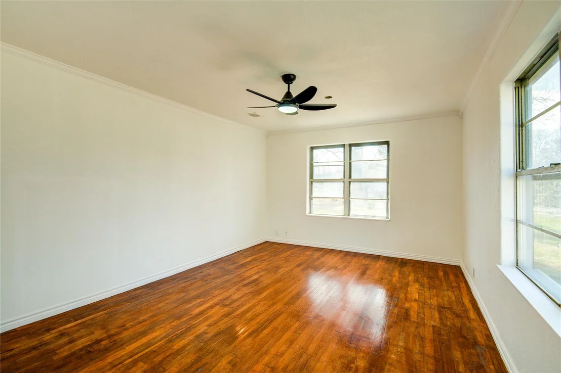Photo of 200 Riley Road