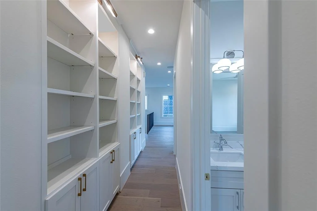 Photo of 1729 Althea Drive