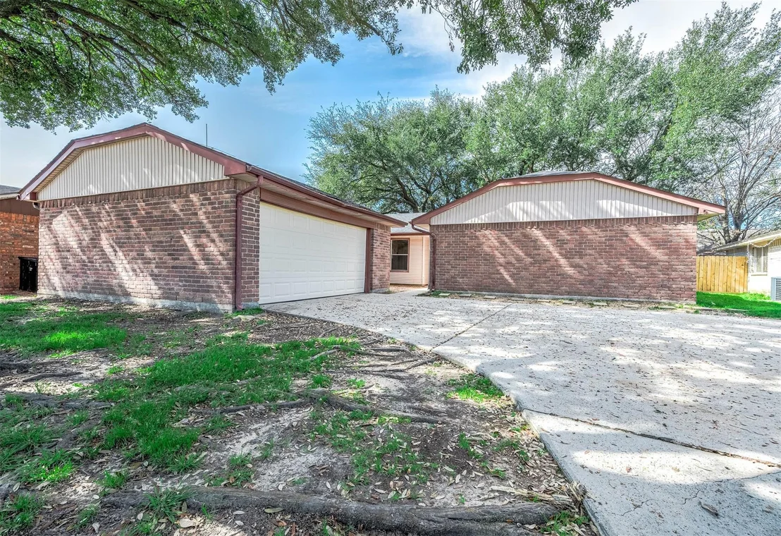 Photo of 11427 Valarno Drive