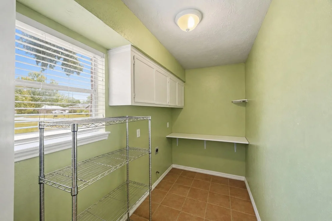 Photo of 11707 Moltere Drive