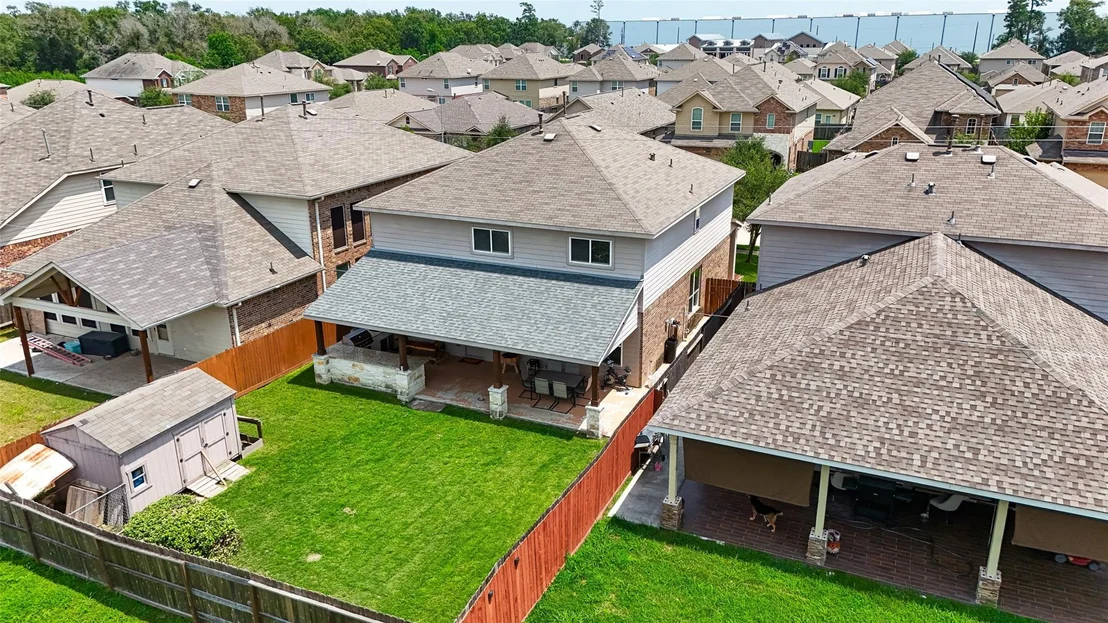 Photo of 7527 Abbey Point Lane