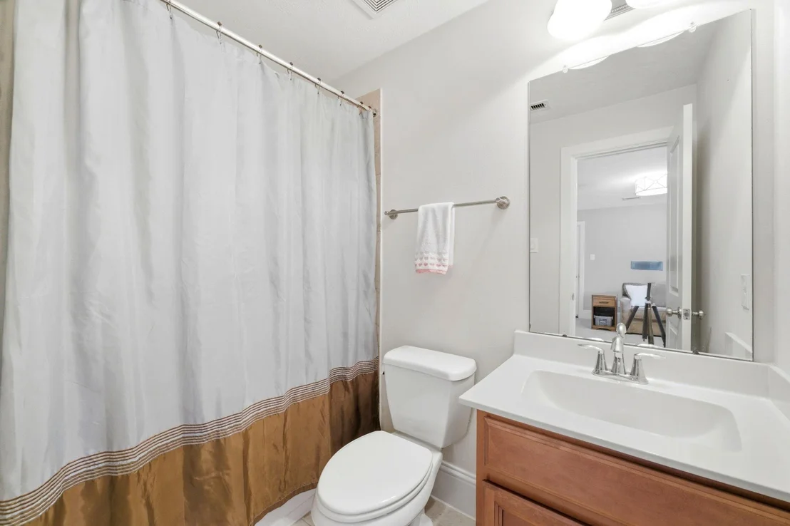 Photo of 3602 Sawyer Bend Lane