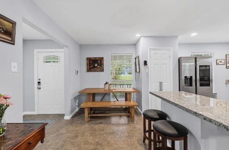 Photo of 607 Brook Hollow Drive