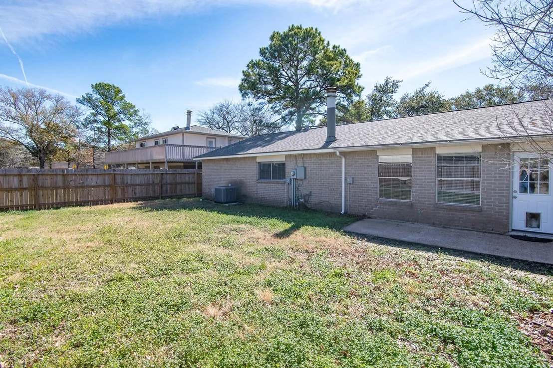 Photo of 16210 Cypress Point Drive