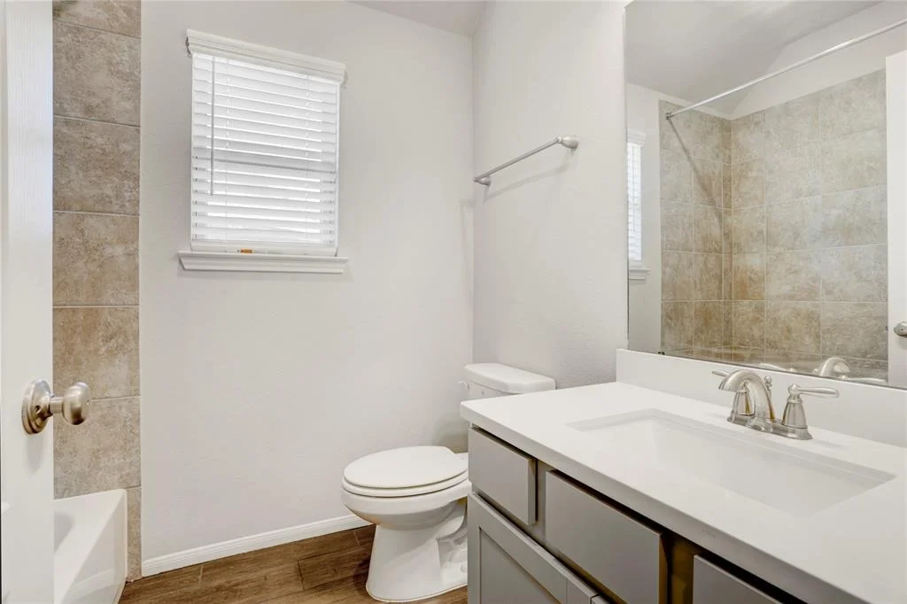 Photo of 8426 Kari Bend Circle