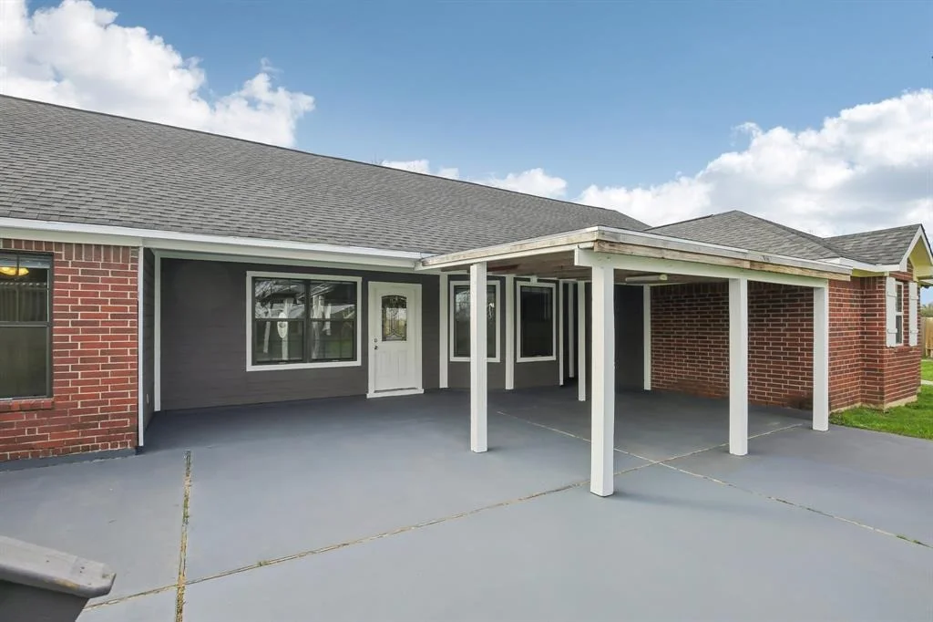 Photo of 1510 County Road 55