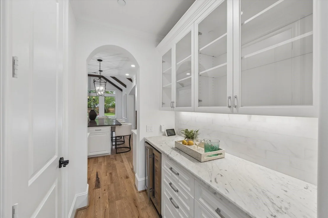 Photo of 1228 Archley Drive