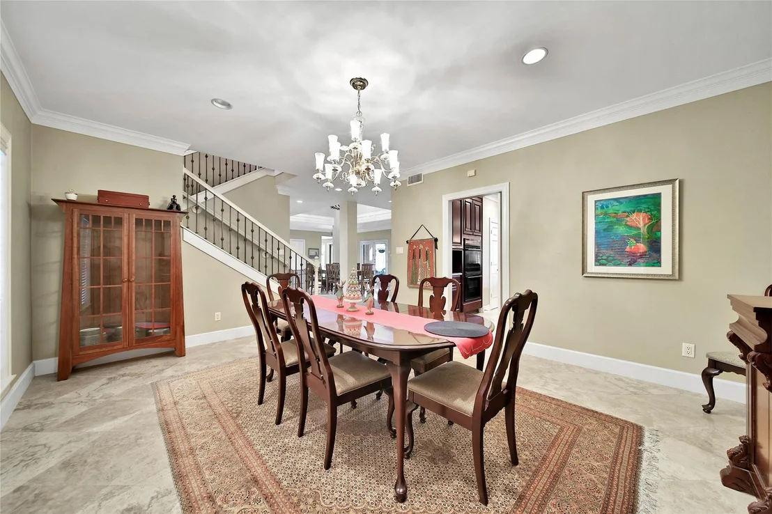 Photo of 248 Bryn Mawr Circle
