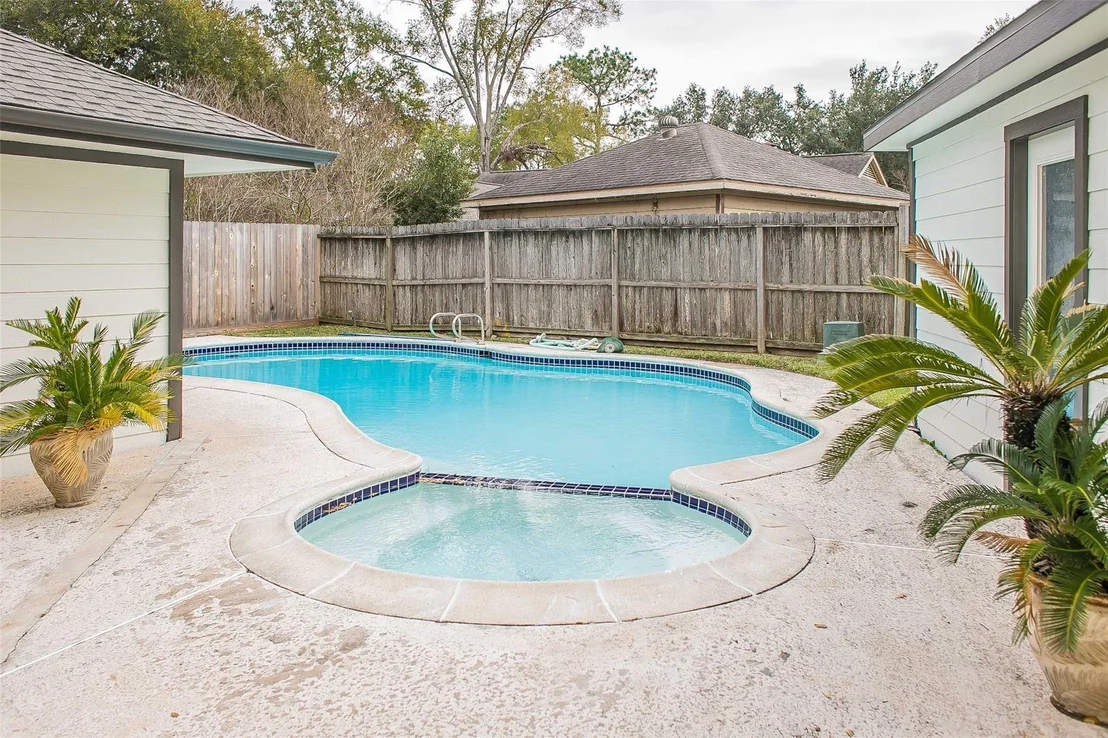Photo of 12523 Shepherds Ridge Drive