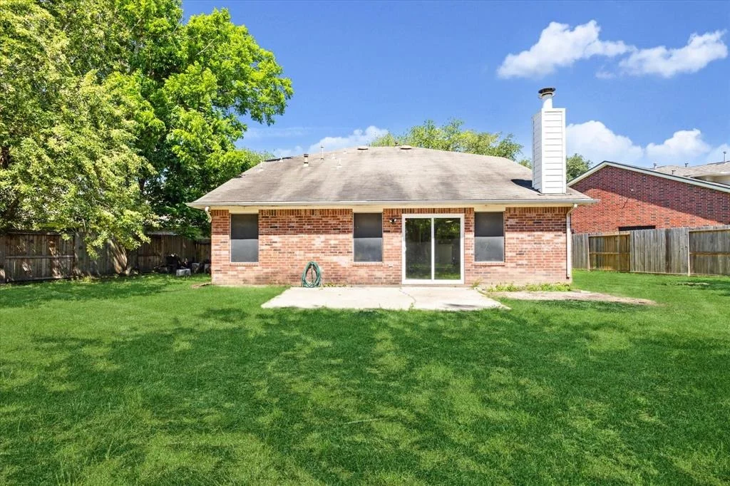 Photo of 4906 Cloudhaven Court