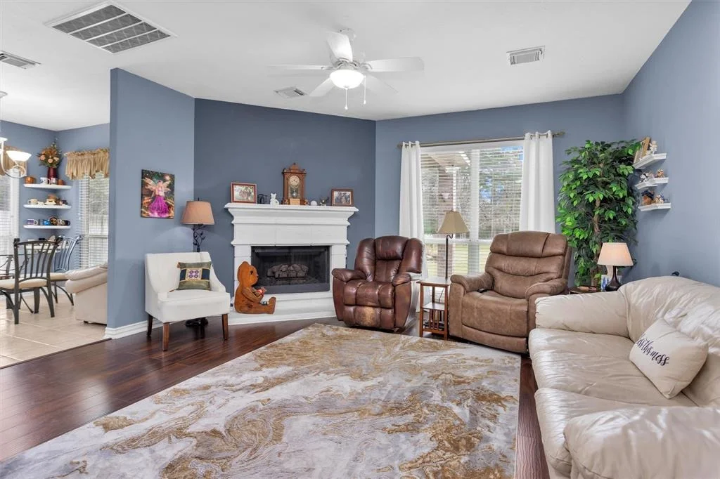 Photo of 11539 Shelleys Run