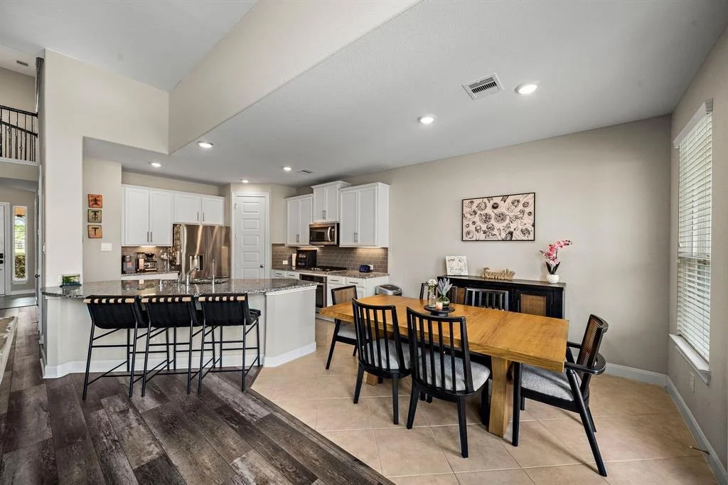 Photo of 17919 Durango Point Court