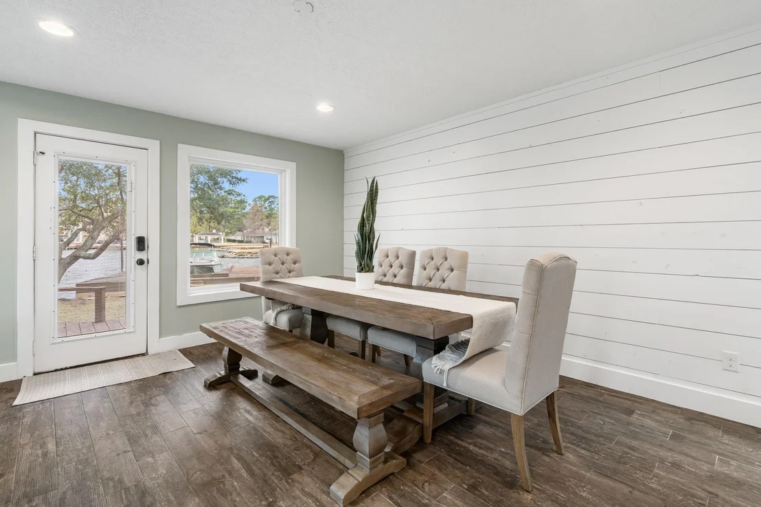 Photo of 3203 Poe Drive
