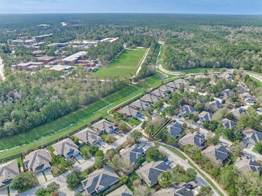 Photo of 6 Windsor Bridge Drive