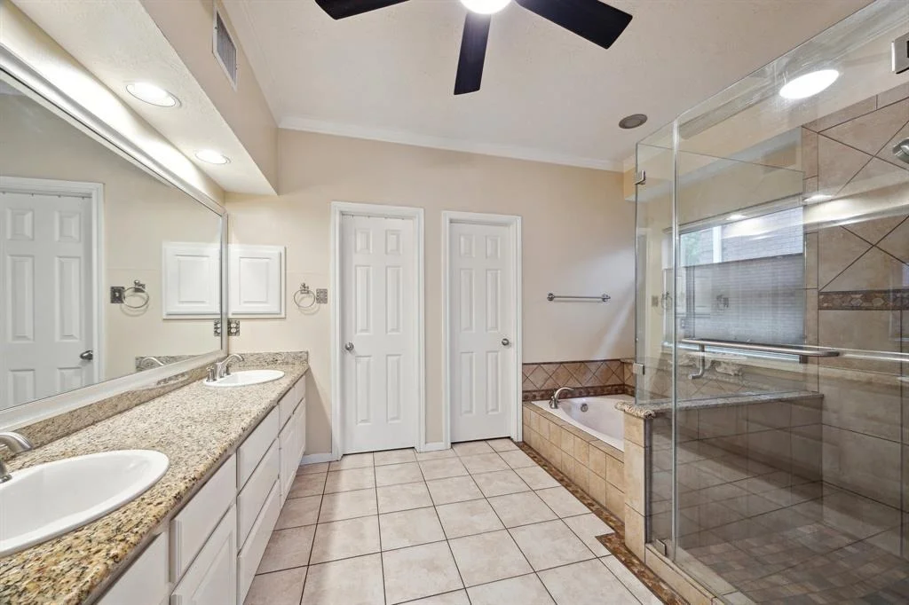 Photo of 4322 Roaring Rapids Drive