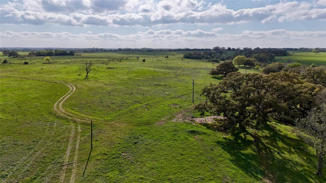 Photo of 494 County Road 217c