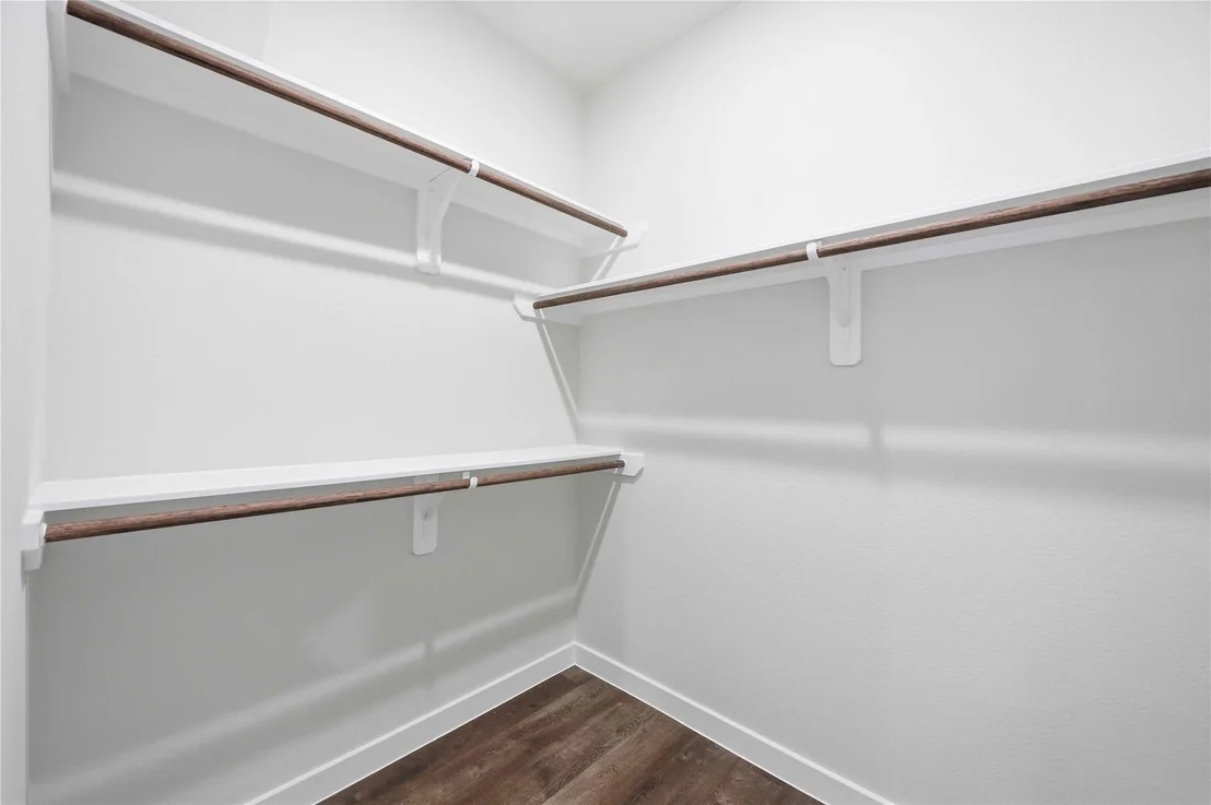 Photo of 9681 Hardin Street