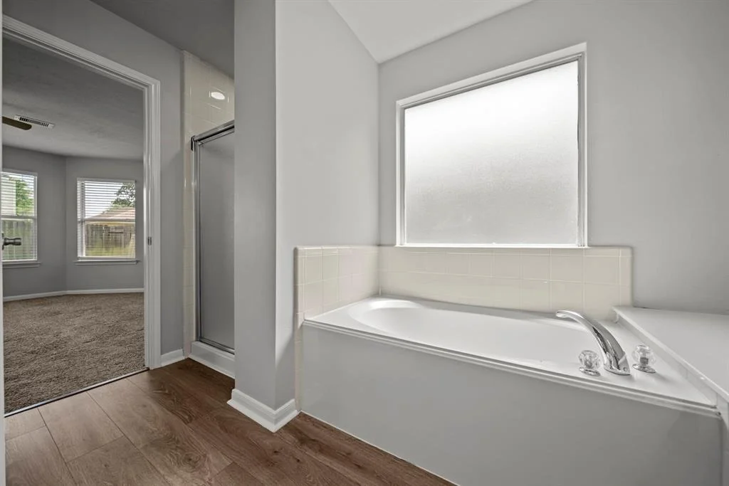 Photo of 32102 Decker Oaks Drive