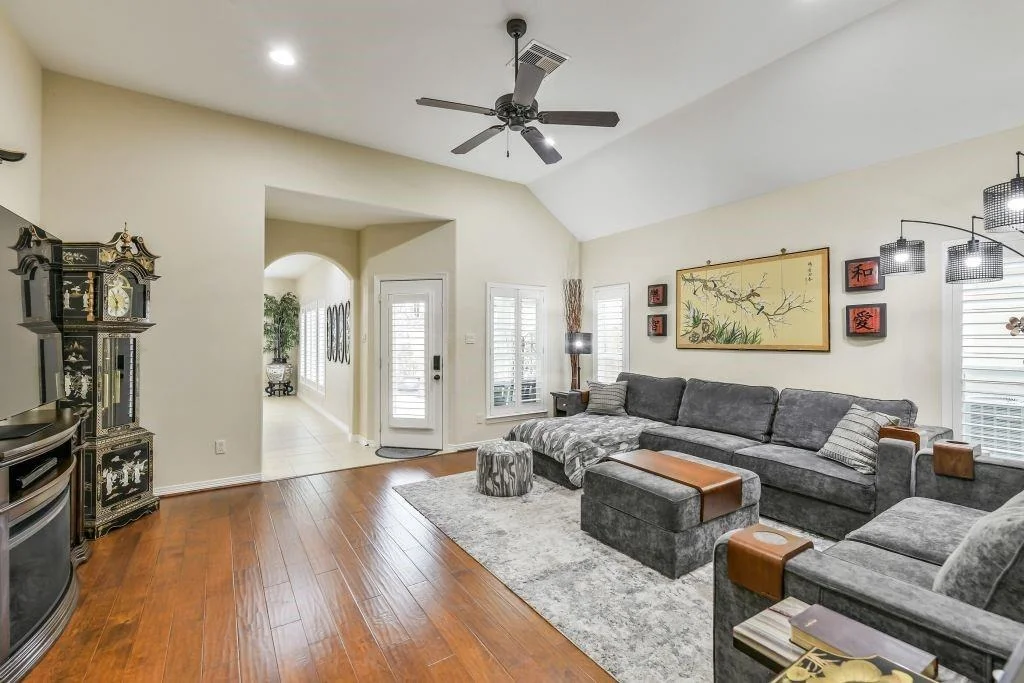 Photo of 2510 Amy Lee Drive