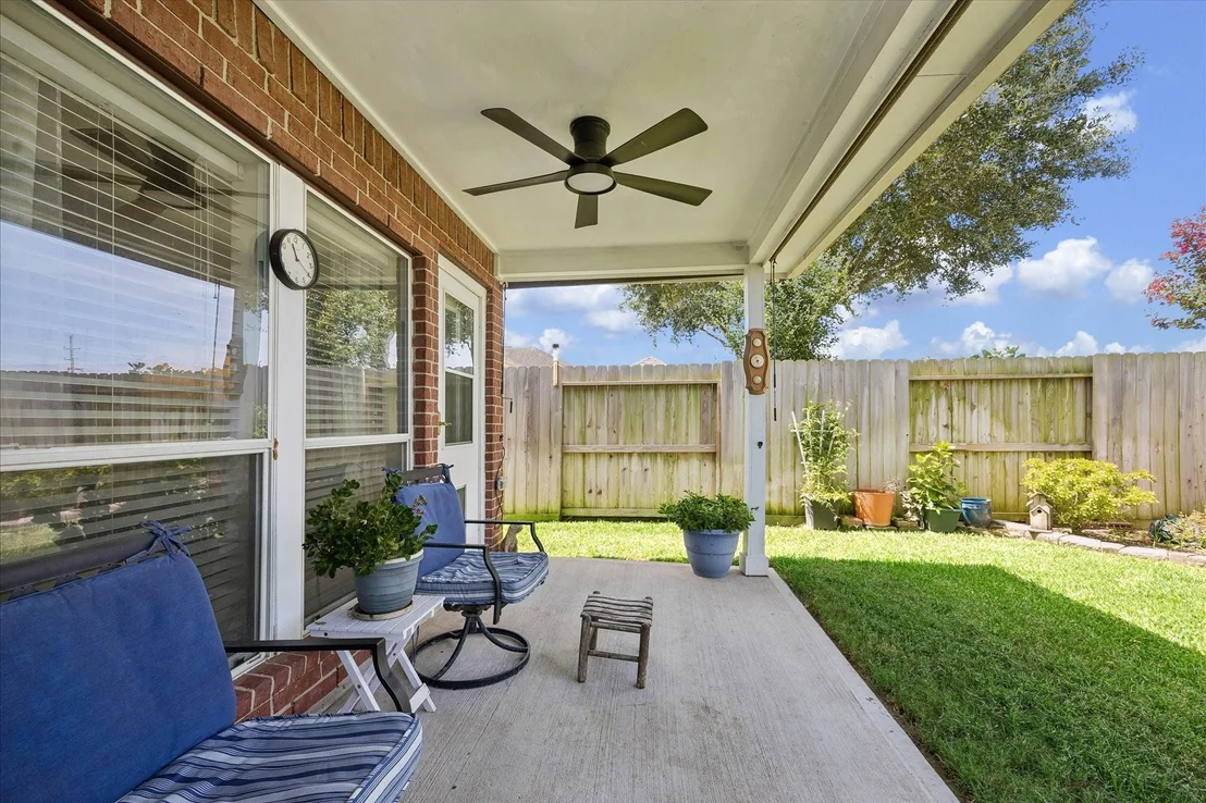 Photo of 2510 Llano Springs Drive