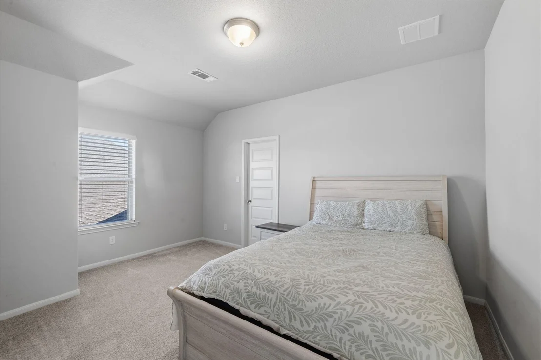 Photo of 6707 Wellbrook Falls Lane