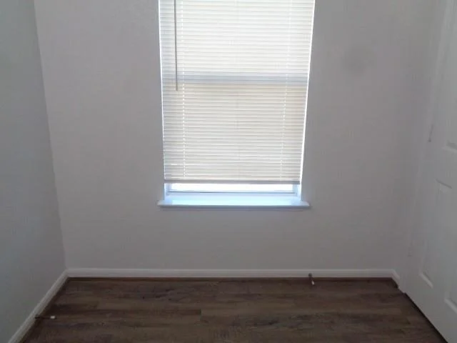 Photo of 19114 Siril Drive