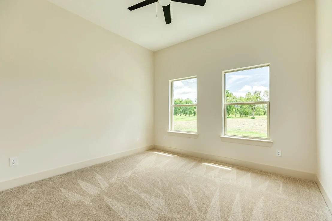 Photo of 33111 Amberjack Drive