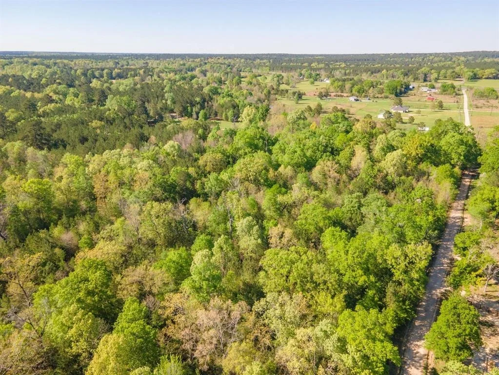 Photo of TBD 2 Robert Jones Rd