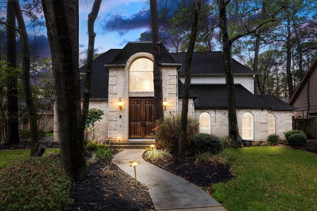Photo of 15211 Rose Cottage Drive