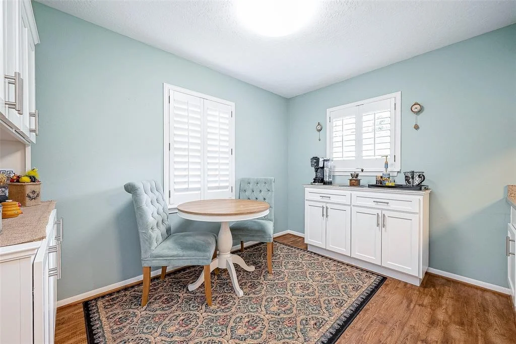 Photo of 312 Wildwood Lane
