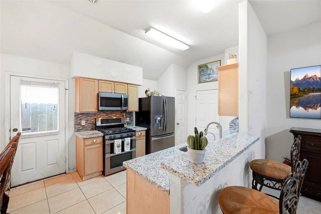 Photo of 7207 Calcutta Spring Drive