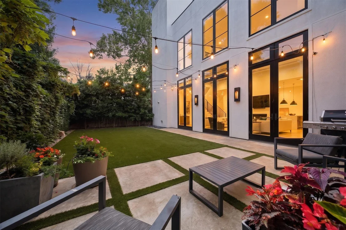 Photo of 1306 Willard Street