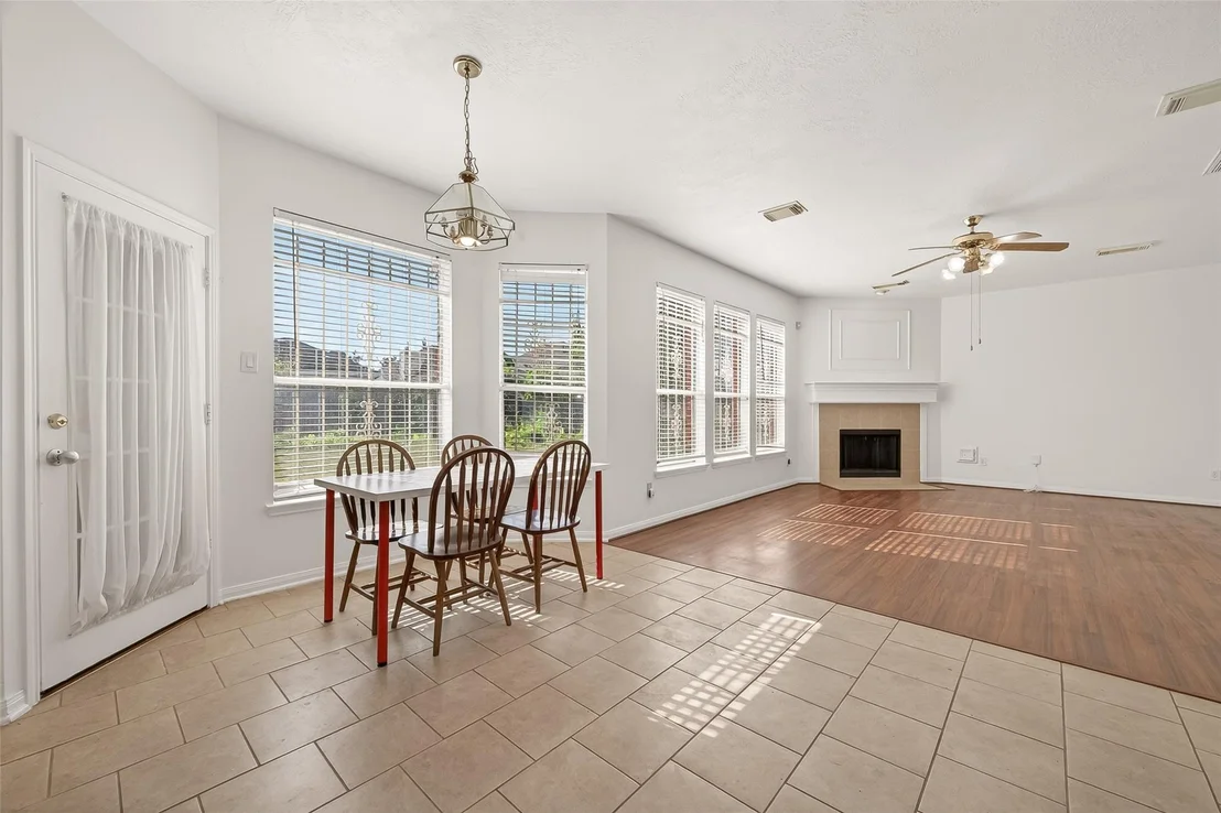 Photo of 13611 Eldridge Springs Way