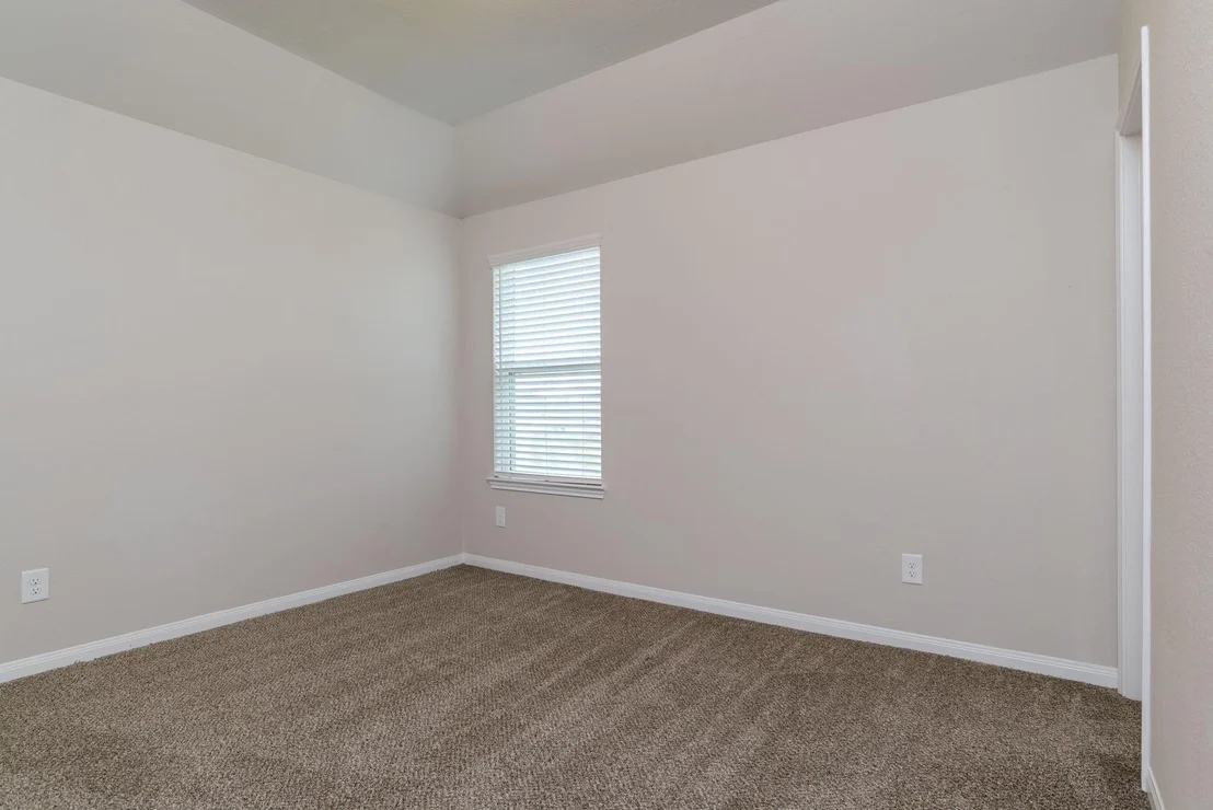 Photo of 24927 Alberti Sonata Drive