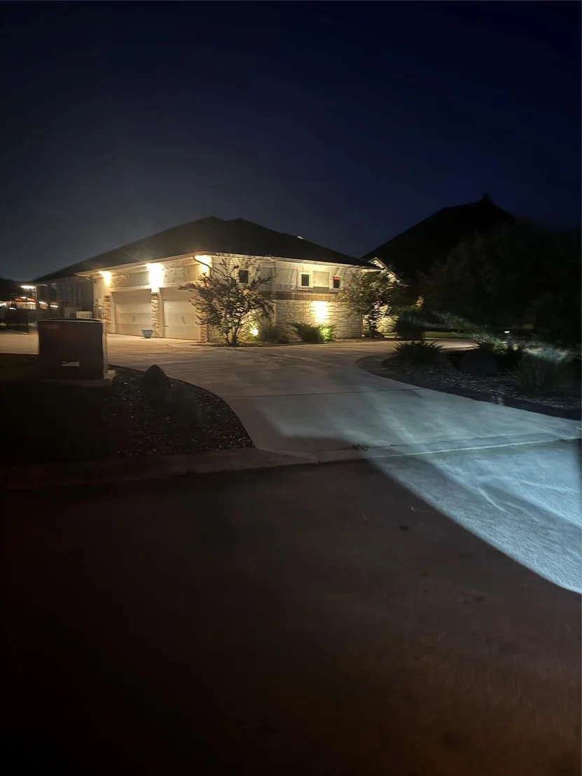 Photo of 30523 Setterfeld Circle