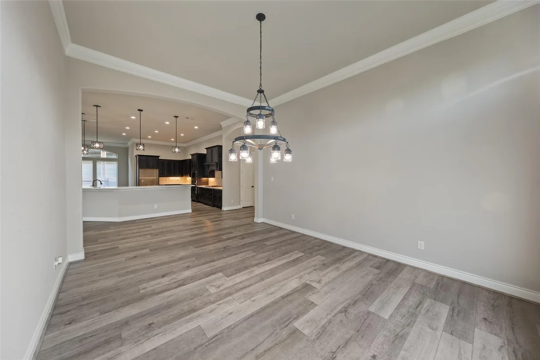 Photo of 17401 Orchid Falls Lane