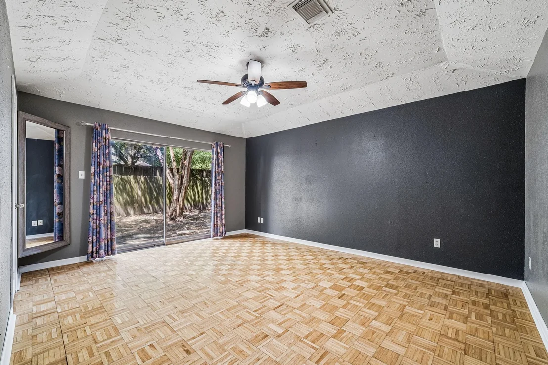 Photo of 15119 Willow Branch Drive