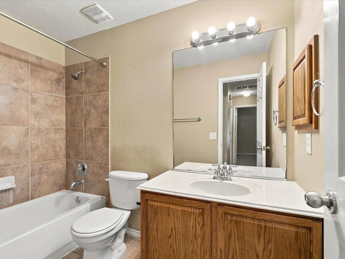 Photo of 30026 Luna Lakes Drive