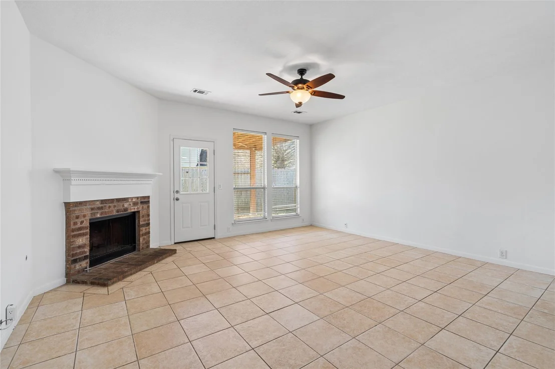 Photo of 802 Cypresswood Bough