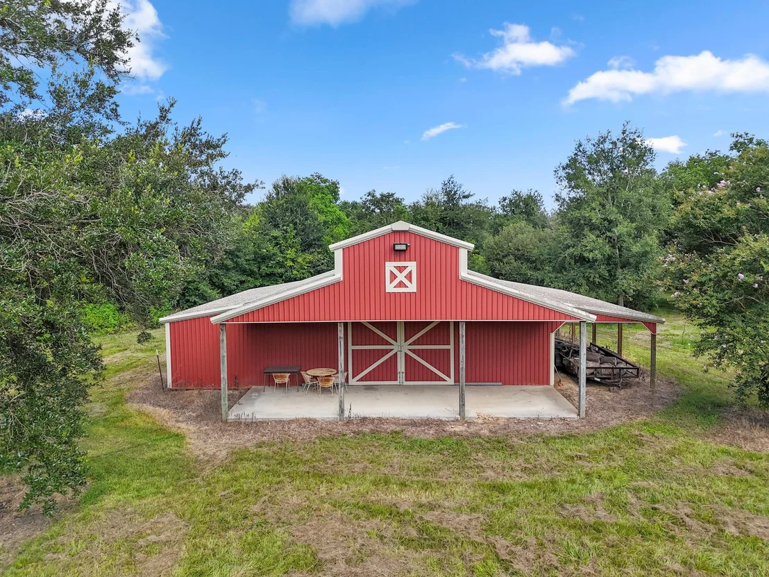 Photo of 11730 Joyce Lane