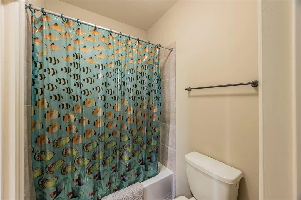 Photo of 5103 Cypress View Cove