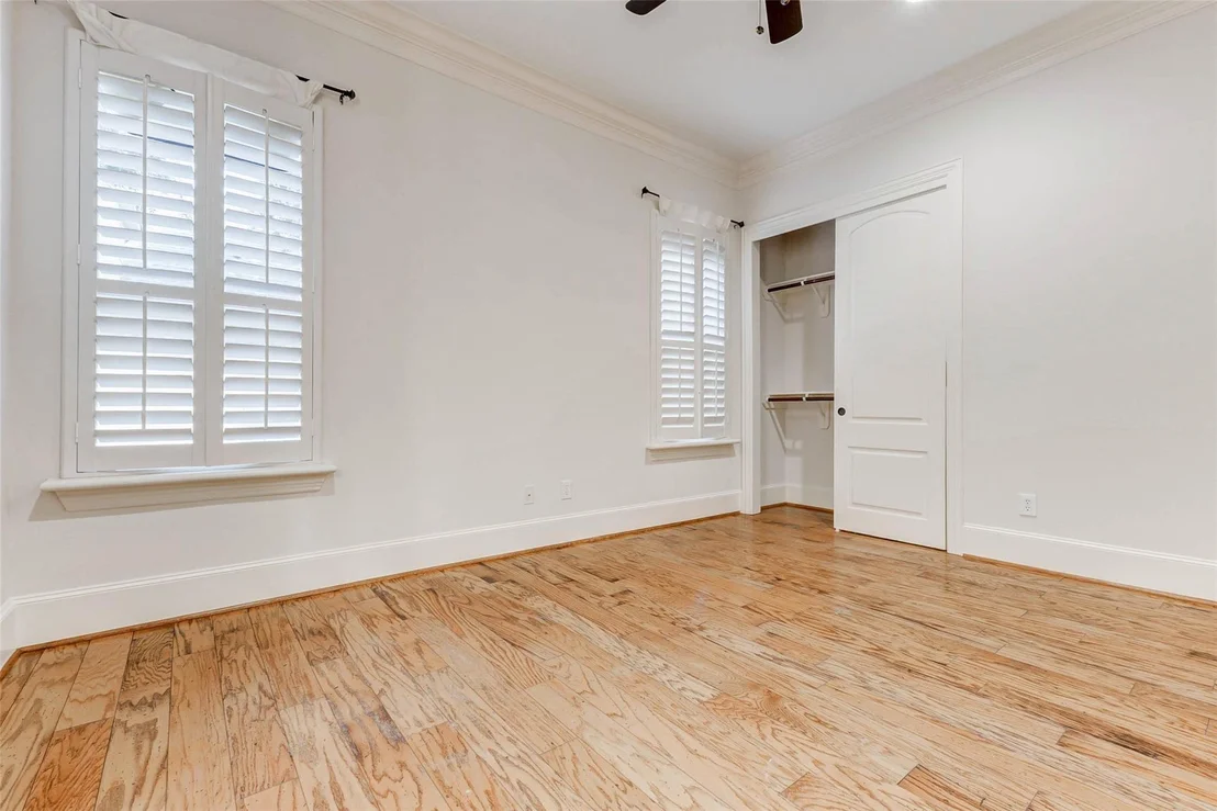 Photo of 3509 Mirror Court