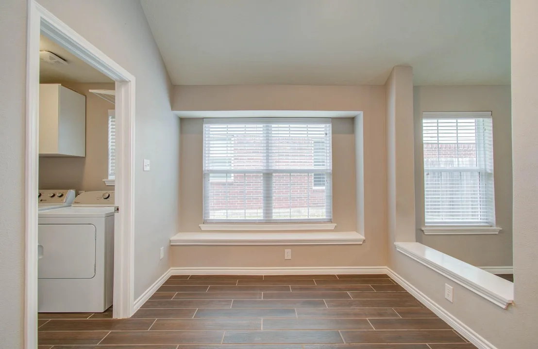 Photo of 20811 Athea Glen Circle