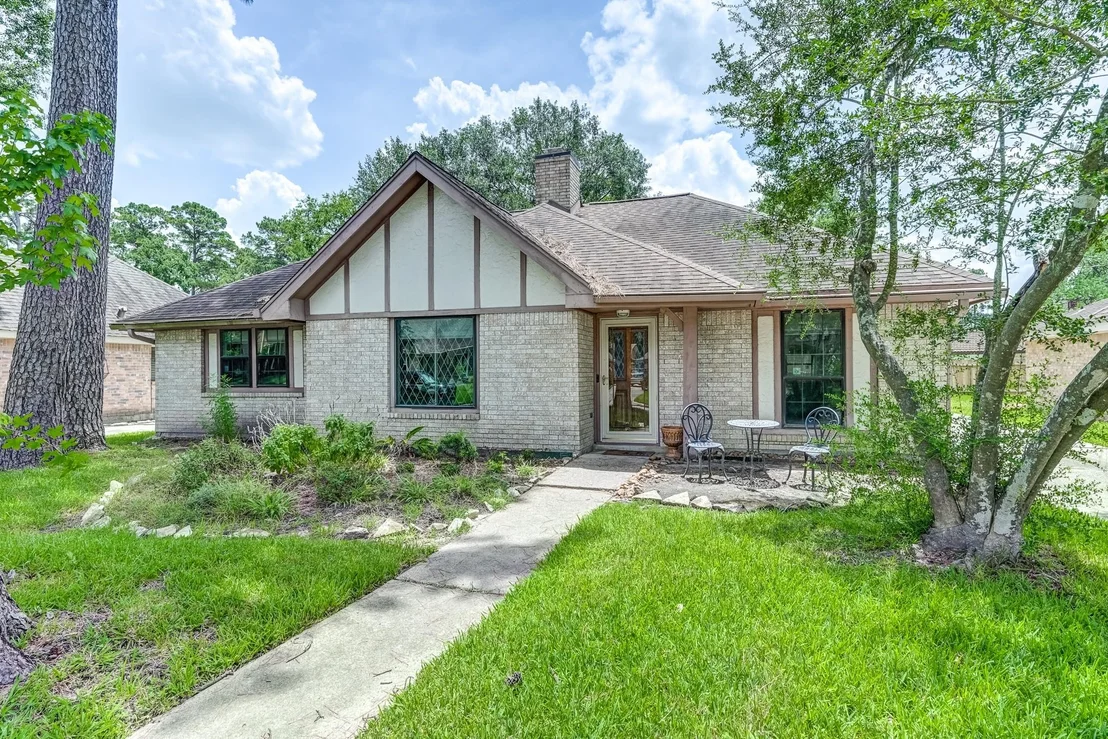 Photo of 3631 Rolling Terrace Drive