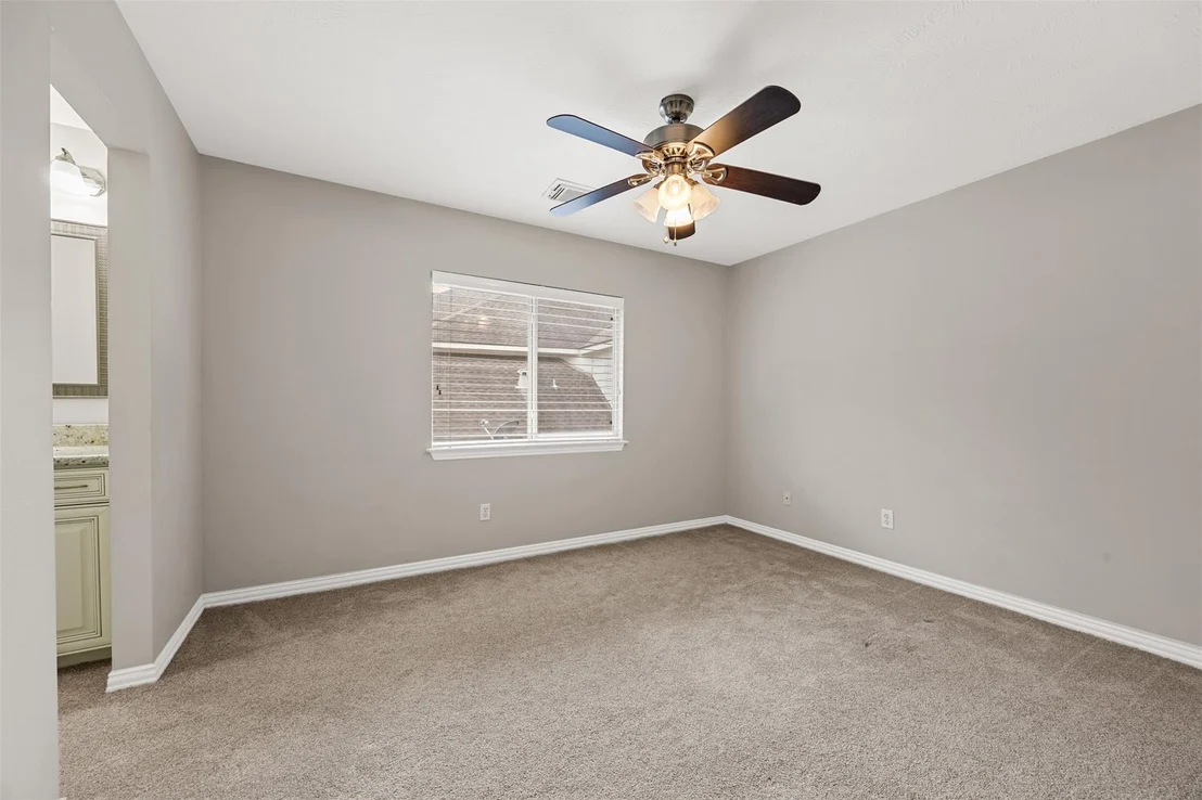 Photo of 6 Villa Canyon Place