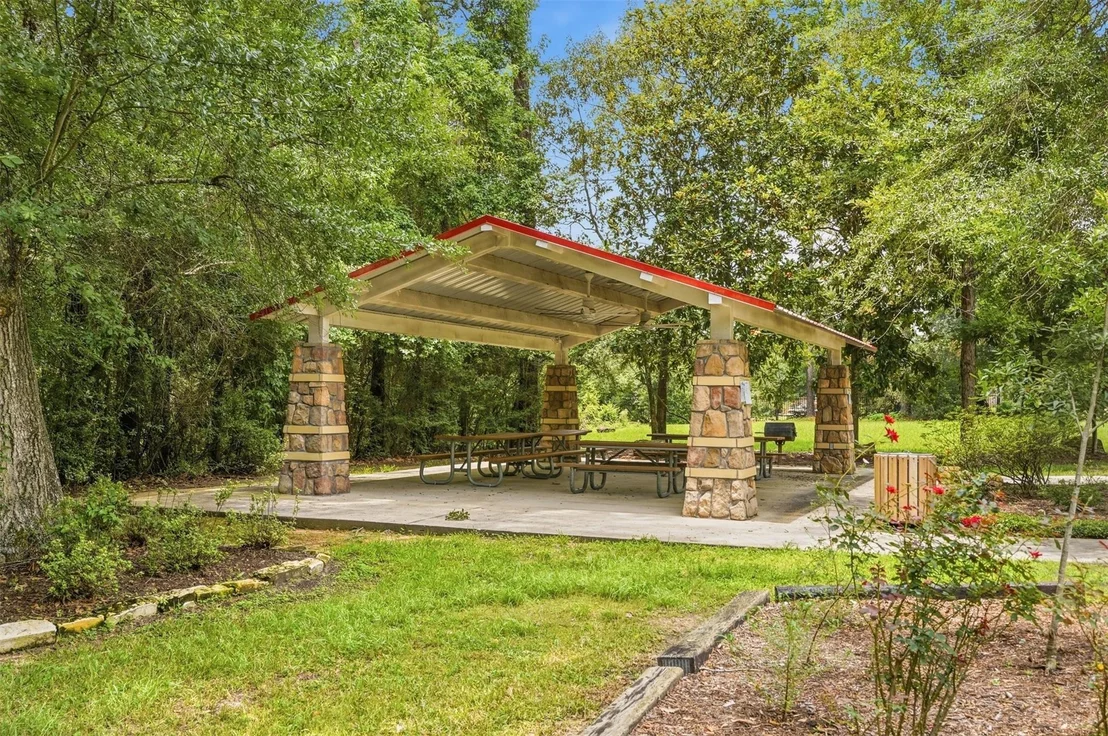 Photo of 13249 Autumn Ash Drive