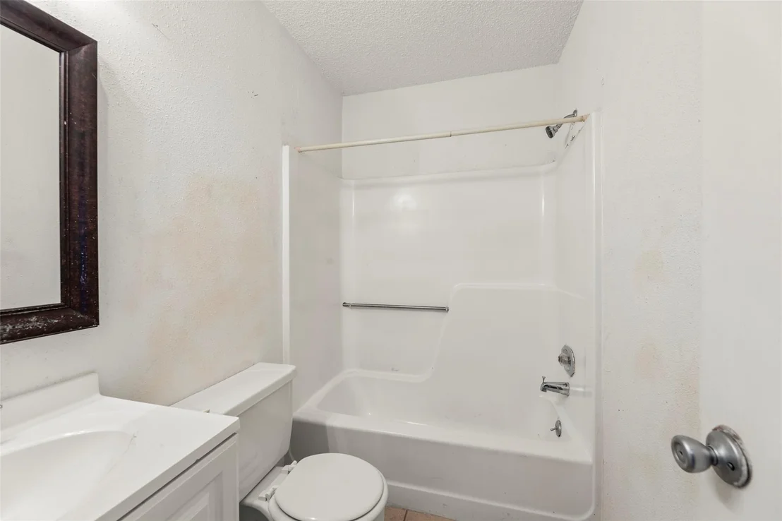 Photo of 12241 Coppertree Lane