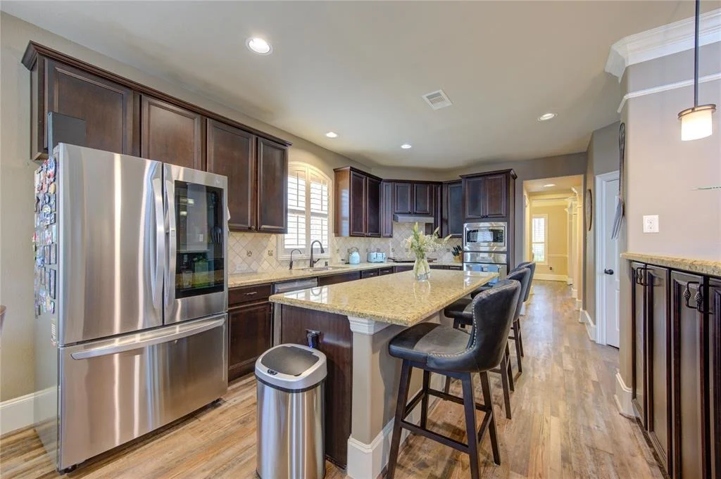 Photo of 3714 Cardiff Mist Drive