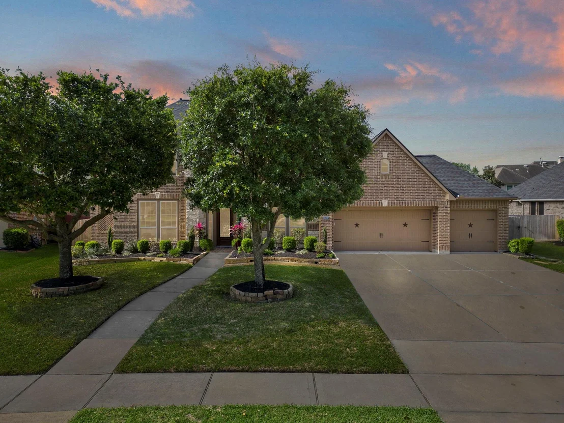 Photo of 26327 Nicholas Pass Lane