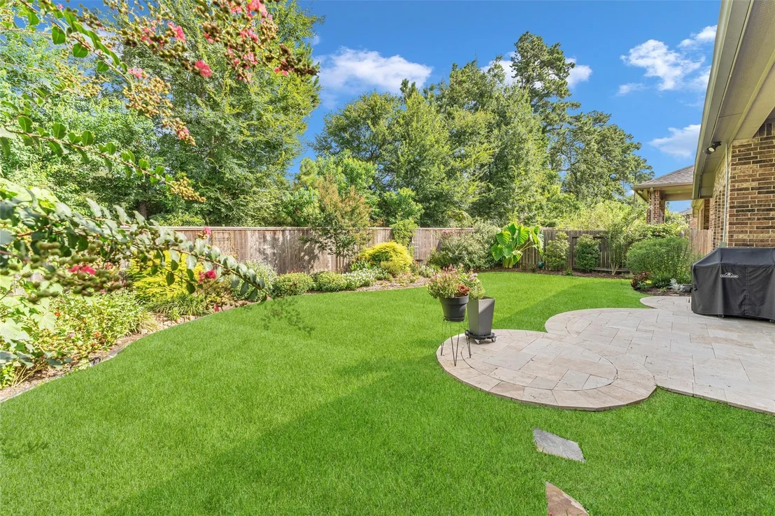 Photo of 1015 Ginger Glade Lane